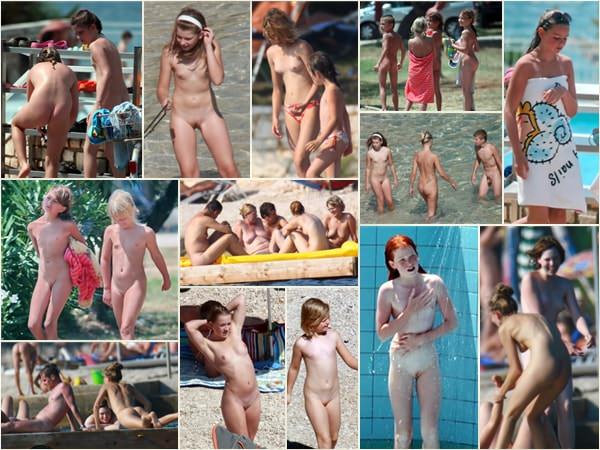 Naturism nudism photo PureNudism # 7 Naturism nudism photo PureNudism # 7