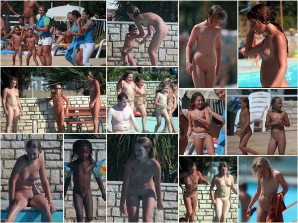 Nudism gallery PureNudism PureNudism nudist pool Nudism gallery PureNudism PureNudism nudist pool