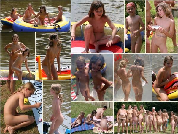Beautiful photo gallery about nudism PureNudism Outdoor nude fields # 1 Beautiful photo gallery about nudism PureNudism Outdoor nude fields # 1