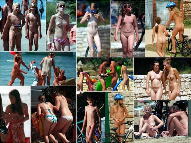 Nude nudists photo PureNudism Fkk resort parks # 1 Nude nudists photo PureNudism Fkk resort parks # 1