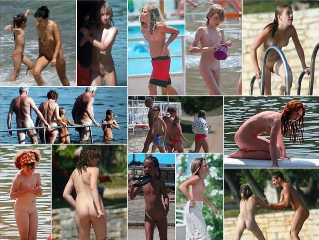 Nudists picture PureNudism Fkk water locations # 4 Nudists picture PureNudism Fkk water locations # 4
