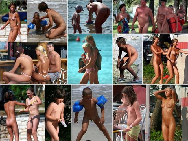 Naturism nudism photo PureNudism Fkk resort parks # 3 Naturism nudism photo PureNudism Fkk resort parks # 3