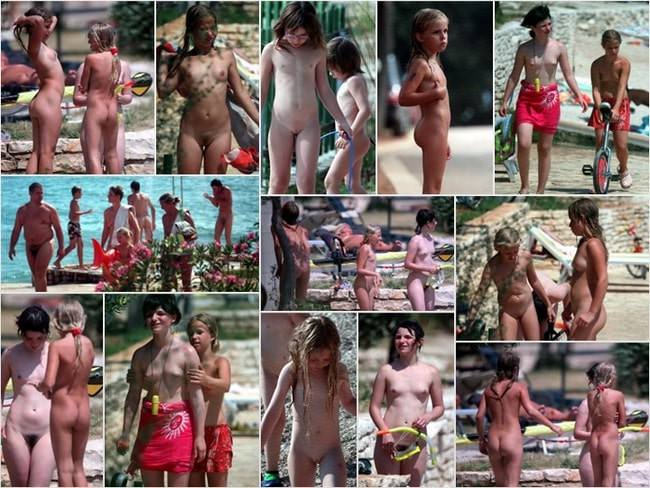 Beautiful photo gallery about nudism PureNudism Fkk outdoor profiles # 2 Beautiful photo gallery about nudism PureNudism Fkk outdoor profiles # 2