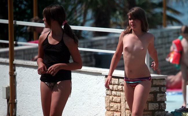 Naturism nudism photo PureNudism Fkk water locations # 5 Naturism nudism photo PureNudism Fkk water locations # 5