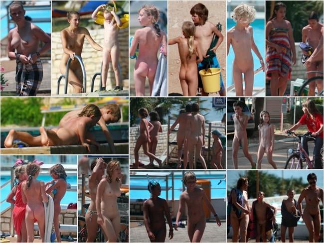 Nudists picture PureNudism Fkk water locations # 6 Nudists picture PureNudism Fkk water locations # 6