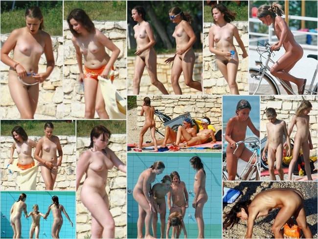 Beautiful photo gallery about nudism PureNudism Fkk water locations # 8 Beautiful photo gallery about nudism PureNudism Fkk water locations # 8