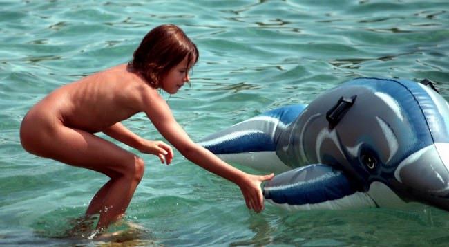 Nudism photo PureNudism Fkk water locations # 10 Nudism photo PureNudism Fkk water locations # 10