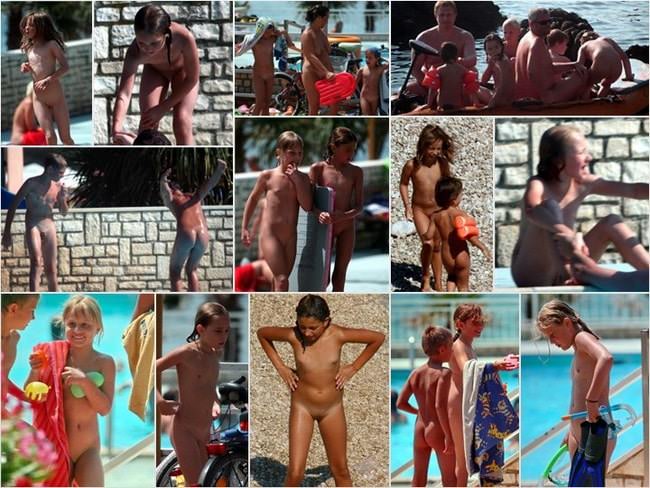 New nudists picture PureNudism Fkk water locations # 9 New nudists picture PureNudism Fkk water locations # 9