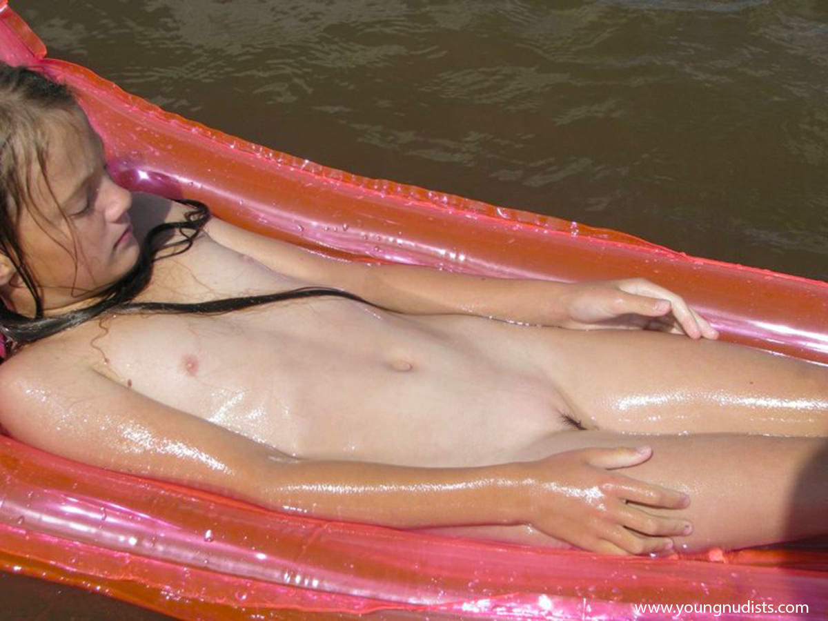 Naturism family nude rest new gallery photo